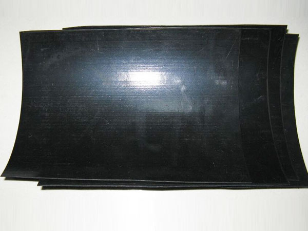 c鿴ԔϢ}LDPEĤ xΔ5116