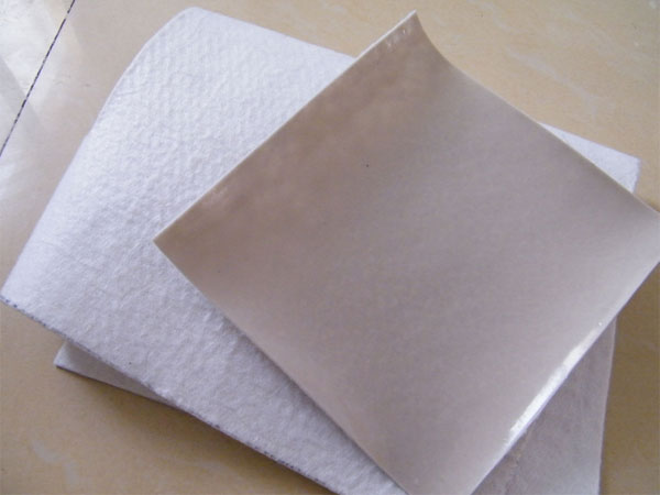 c鿴ԔϢ}ͺĤ xΔ5765