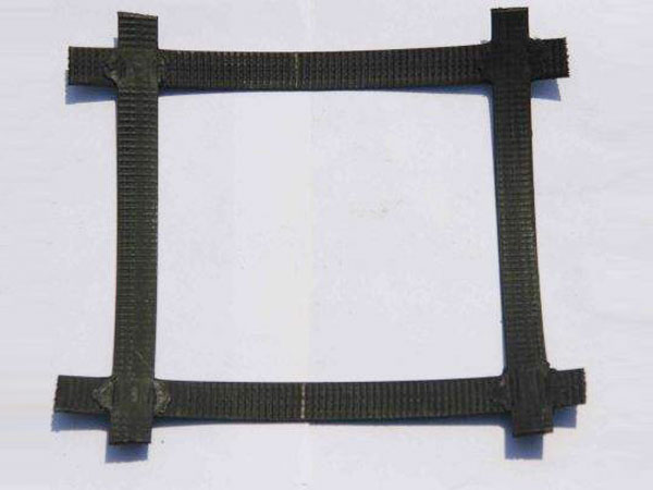 c鿴ԔϢ}ϣPP xΔ6098